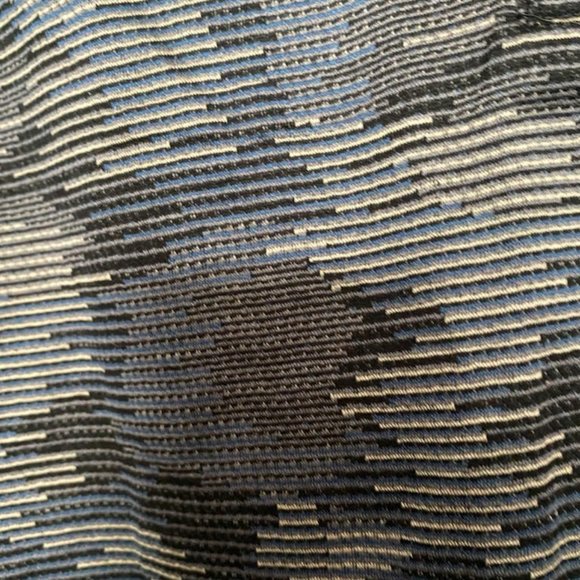 DOCKERS TOUR POLO MEN SHIRT - Picture 3 of 3